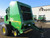http://used.rdoequipment.com/getImageS2.cfm?imgID=9589143&filename=2_IMG_0559.jpg
