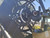 http://used.rdoequipment.com/getImageS2.cfm?imgID=12307868&filename=22_20220120_133257.jpg