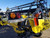 http://used.rdoequipment.com/getImageS2.cfm?imgID=12307864&filename=18_20220120_133225.jpg