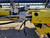 http://used.rdoequipment.com/getImageS2.cfm?imgID=12307860&filename=14_20220120_133215.jpg