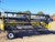 http://used.rdoequipment.com/getImageS2.cfm?imgID=12307854&filename=8_8.jpg