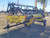 http://used.rdoequipment.com/getImageS2.cfm?imgID=12307851&filename=5_5.jpg