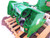 http://used.rdoequipment.com/getImageS2.cfm?imgID=10078523&filename=2_20210108_141135.jpg