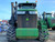 http://used.rdoequipment.com/getImageS2.cfm?imgID=12215785&filename=8_8.jpg