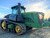 http://used.rdoequipment.com/getImageS2.cfm?imgID=12215784&filename=7_7.jpg