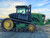 http://used.rdoequipment.com/getImageS2.cfm?imgID=12215783&filename=6_6.jpg