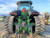 http://used.rdoequipment.com/getImageS2.cfm?imgID=12215781&filename=4_4.jpg