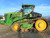 http://used.rdoequipment.com/getImageS2.cfm?imgID=12215779&filename=2_2.jpg