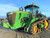 http://used.rdoequipment.com/getImageS2.cfm?imgID=12215778&filename=1_1.jpg