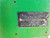 http://used.rdoequipment.com/getImageS2.cfm?imgID=11901857&filename=20_20201027_084616.jpg