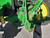http://used.rdoequipment.com/getImageS2.cfm?imgID=11901851&filename=14_20201027_084551.jpg