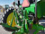 http://used.rdoequipment.com/getImageS2.cfm?imgID=11901847&filename=10_20201027_084602.jpg