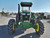 http://used.rdoequipment.com/getImageS2.cfm?imgID=11901836&filename=8_20201027_084509.jpg