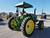 http://used.rdoequipment.com/getImageS2.cfm?imgID=11901833&filename=5_20201027_084530.jpg
