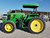 http://used.rdoequipment.com/getImageS2.cfm?imgID=11901830&filename=2_20201027_084454.jpg