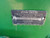 http://used.rdoequipment.com/getImageS2.cfm?imgID=11802966&filename=50_50.jpg