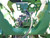 http://used.rdoequipment.com/getImageS2.cfm?imgID=11802965&filename=49_49.jpg