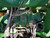 http://used.rdoequipment.com/getImageS2.cfm?imgID=11802964&filename=48_48.jpg