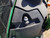 http://used.rdoequipment.com/getImageS2.cfm?imgID=11802962&filename=46_46.jpg