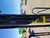 http://used.rdoequipment.com/getImageS2.cfm?imgID=11802961&filename=45_45.jpg