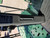 http://used.rdoequipment.com/getImageS2.cfm?imgID=11802960&filename=44_44.jpg