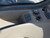 http://used.rdoequipment.com/getImageS2.cfm?imgID=11802959&filename=43_43.jpg