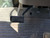 http://used.rdoequipment.com/getImageS2.cfm?imgID=11802955&filename=39_39.jpg