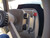 http://used.rdoequipment.com/getImageS2.cfm?imgID=11802953&filename=37_37.jpg