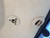 http://used.rdoequipment.com/getImageS2.cfm?imgID=11802952&filename=36_36.jpg