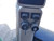 http://used.rdoequipment.com/getImageS2.cfm?imgID=11802950&filename=34_34.jpg