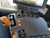 http://used.rdoequipment.com/getImageS2.cfm?imgID=11802947&filename=31_31.jpg