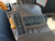 http://used.rdoequipment.com/getImageS2.cfm?imgID=11802946&filename=30_30.jpg