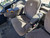 http://used.rdoequipment.com/getImageS2.cfm?imgID=11802942&filename=26_26.jpg