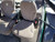 http://used.rdoequipment.com/getImageS2.cfm?imgID=11802941&filename=25_25.jpg