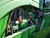 http://used.rdoequipment.com/getImageS2.cfm?imgID=11802937&filename=21_21.jpg