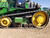 http://used.rdoequipment.com/getImageS2.cfm?imgID=11802935&filename=19_19.jpg