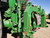 http://used.rdoequipment.com/getImageS2.cfm?imgID=11802934&filename=18_18.jpg