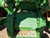 http://used.rdoequipment.com/getImageS2.cfm?imgID=11802931&filename=15_15.jpg