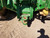 http://used.rdoequipment.com/getImageS2.cfm?imgID=11802930&filename=14_14.jpg