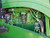 http://used.rdoequipment.com/getImageS2.cfm?imgID=11802926&filename=10_10.jpg