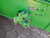 http://used.rdoequipment.com/getImageS2.cfm?imgID=11802925&filename=9_9.jpg