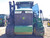 http://used.rdoequipment.com/getImageS2.cfm?imgID=11802924&filename=8_8.jpg
