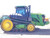 http://used.rdoequipment.com/getImageS2.cfm?imgID=11802922&filename=6_6.jpg