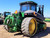 http://used.rdoequipment.com/getImageS2.cfm?imgID=11802921&filename=5_5.jpg