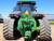 http://used.rdoequipment.com/getImageS2.cfm?imgID=11802920&filename=4_4.jpg