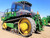 http://used.rdoequipment.com/getImageS2.cfm?imgID=11802919&filename=3_3.jpg
