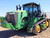 http://used.rdoequipment.com/getImageS2.cfm?imgID=11802917&filename=1_1.jpg