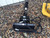 http://used.rdoequipment.com/getImageS2.cfm?imgID=2753584&filename=2_IMG_2076.jpg