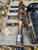 http://used.rdoequipment.com/getImageS2.cfm?imgID=9512271&filename=1_1.jpg