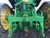 http://used.rdoequipment.com/getImageS2.cfm?imgID=10085612&filename=30_027.jpg